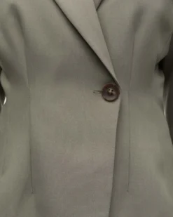 ENAUGUSTINE BLAZER