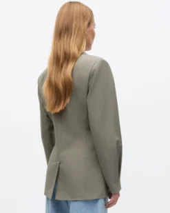 ENAUGUSTINE BLAZER