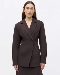 ENAUGUSTINE BLAZER