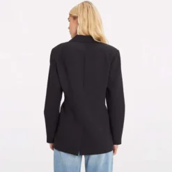ENAUGUSTINE BLAZER