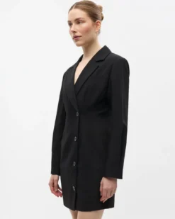 ENAUGUSTINE BLAZER DRESS
