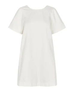 ENBALL SS DRESS