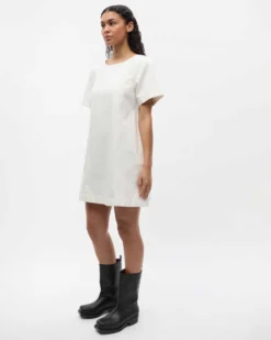 ENBALL SS DRESS