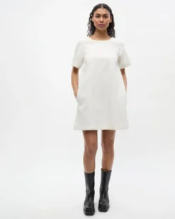 ENBALL SS DRESS