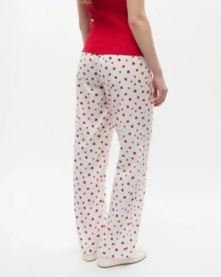 ENBANANA PANTS