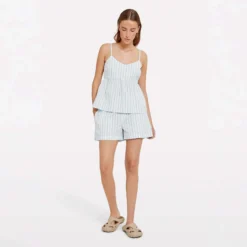 Enbeach sl top