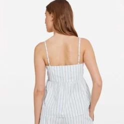 Enbeach sl top