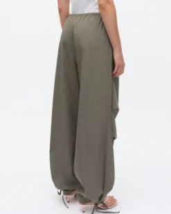ENBELOU PANTS