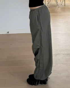 ENBELOU PANTS