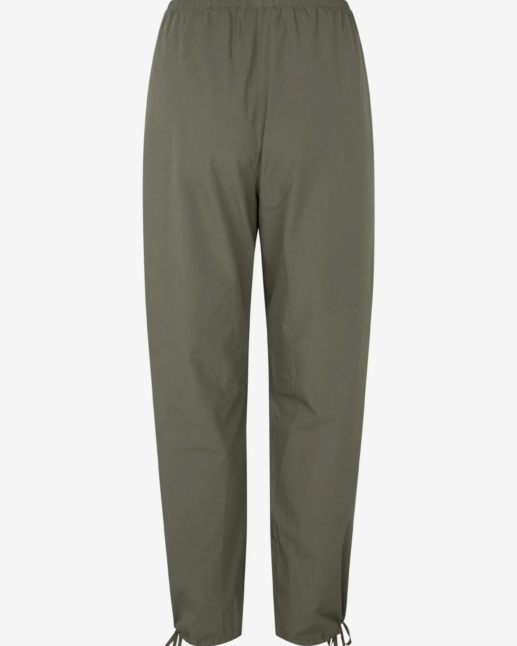 ENBELOU PANTS