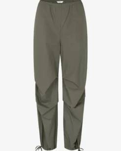 ENBELOU PANTS