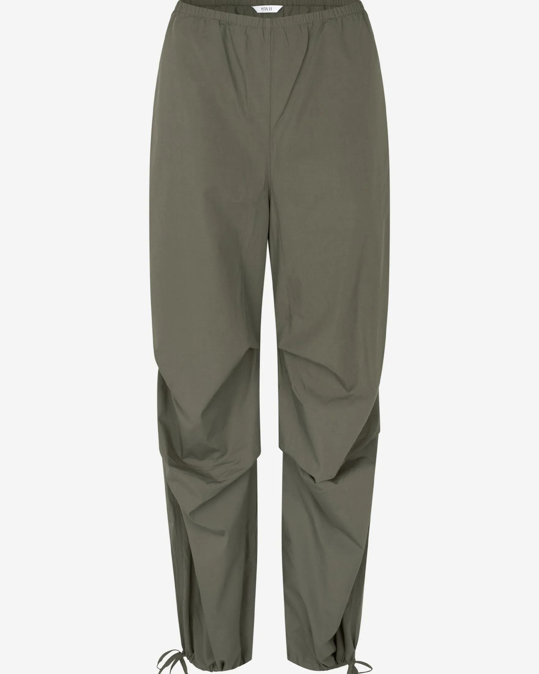 ENBELOU PANTS