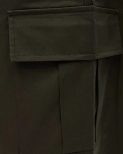 ENBEL PANTS