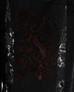 ENBERBA PANTS