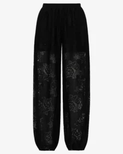 ENBERBA PANTS