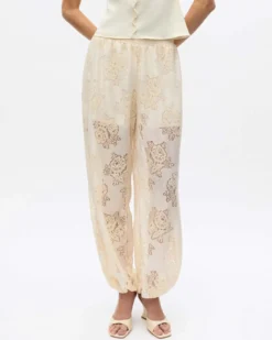 ENBERBA PANTS