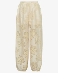 ENBERBA PANTS
