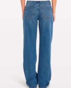 Enbetty jeans