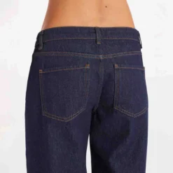 Enbetty jeans