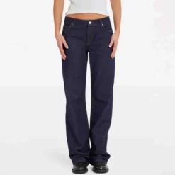 Enbetty jeans