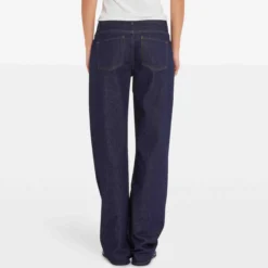 Enbetty jeans