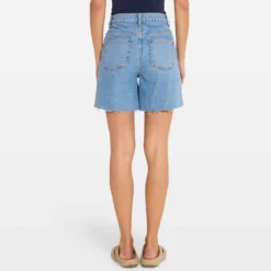 Enbiloba shorts