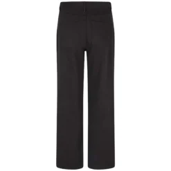 Enbree jeans
