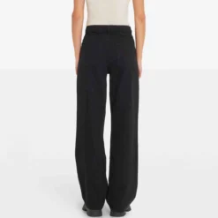 Enbree jeans