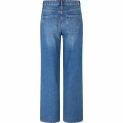 Enbree jeans