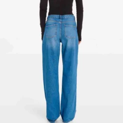 Enbree jeans