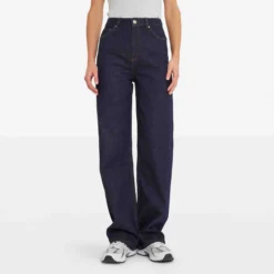 Enbree jeans