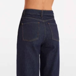 Enbree jeans