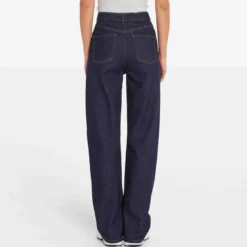 Enbree jeans