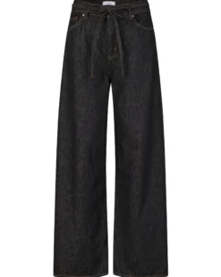 ENBROOKLYN JEANS