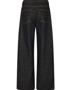 ENBROOKLYN JEANS