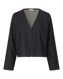 ENBROOKLYN LS TOP
