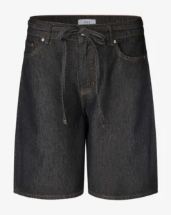 ENBROOKLYN SHORTS