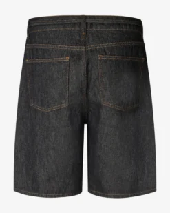 ENBROOKLYN SHORTS