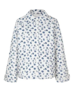 Encamellia jacket