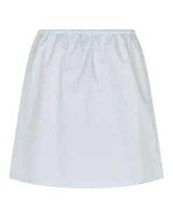 ENCAROLA SKIRT