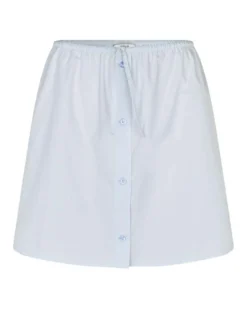 ENCAROLA SKIRT