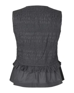ENCECILIA VEST