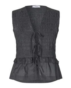 ENCECILIA VEST