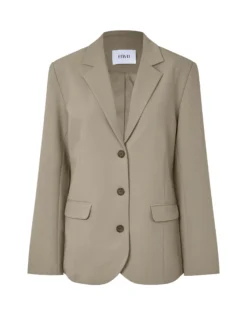Encoot blazer