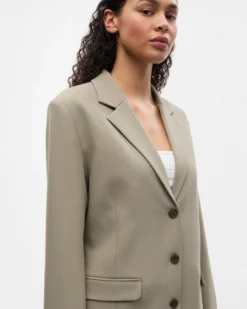 Encoot blazer
