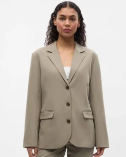 Encoot blazer