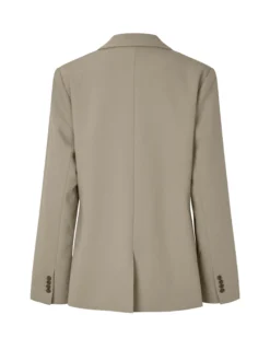 Encoot blazer