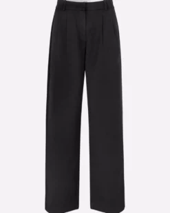 ENDORE PANTS