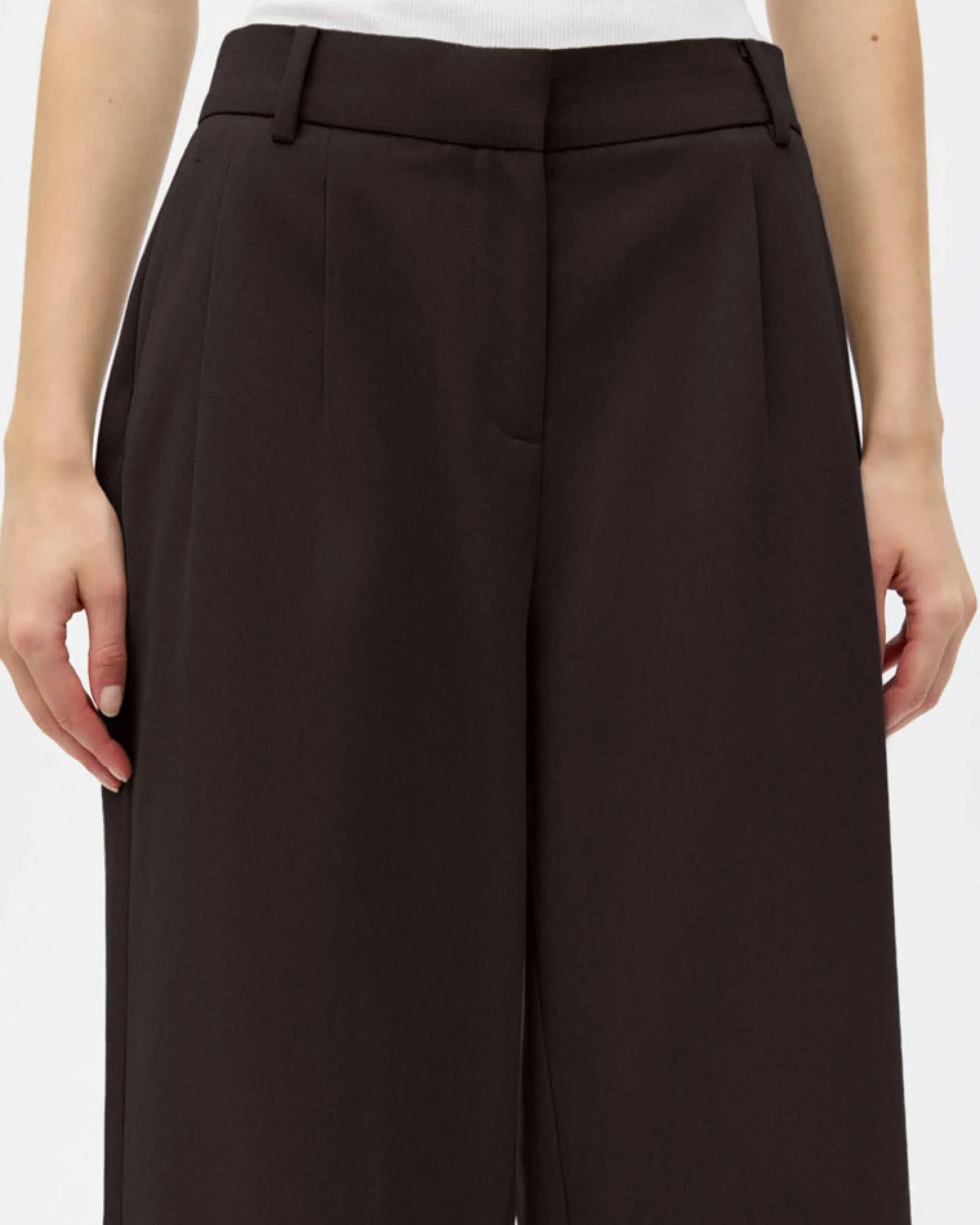 ENDORE PANTS