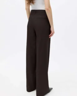 ENDORE PANTS